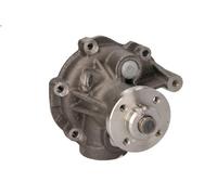 Pompa aqua OMP 363.345