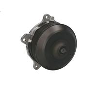 Pompa aqua OMP 405.130