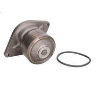 Pompa aqua OMP 451.020 per DAF 45 5.88 1991-2