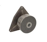 Pompa aqua OMP 451.056 per TATRA T815 8.849 2008-