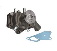 Pompa aqua OMP 610.060