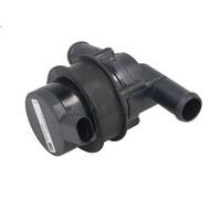 Pompa aqua PIERBURG 7.02074.75.0 per AUDI A6 C6 (4F2) 5 2008-201