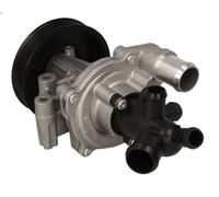 Pompa aqua PIERBURG 7.02676.02.0 per FORD TRANSIT Furgone (FA_ _) 2.3 2006-2014