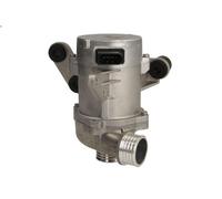 Pompa aqua PIERBURG 7.02853.20.0 per BMW 1 (E87) 2 2006-2011