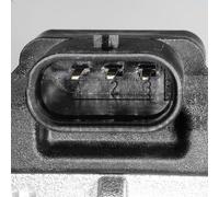 Pompa aqua PIERBURG 7.06033.62.0 per AUDI Q5 (FYB, FYG) 2 2016-202