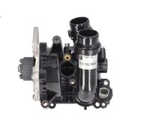 Pompa aqua PIERBURG 7.07152.08.0 per AUDI A3 (8P1) 2 2004-2012