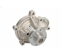 Pompa aqua PIERBURG 7.07152.26.0 per SPRINTER 3-t Furgone (B906) 1.8 2008-2018