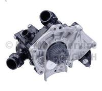 Pompa aqua PIERBURG 7.07152.37.0