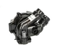 Pompa aqua PIERBURG 7.07152.56.0