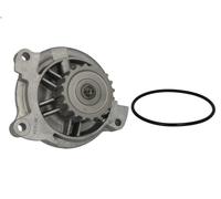 Pompa aqua SIL PA1002A per VOLVO 850 (854) 2.5 1995-1996