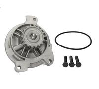 Pompa aqua SIL PA1222 per VOLVO 940 (944) 2.4 1990-1994