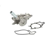 Pompa aqua SIL PA1244 per MERCEDES-BENZ CLASSE V (638/2) 2.2 1999-2003