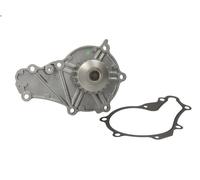 Pompa aqua SIL PA1252 per CITROEN DS5 1.6 2011-2015