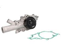 Pompa aqua SIL PA1265 per MERCEDES-BENZ CLASSE E (W211) 3.2 2002-2008