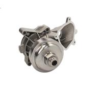 Pompa aqua SIL PA1294 per BMW 3 (E46) 2 1998-2001