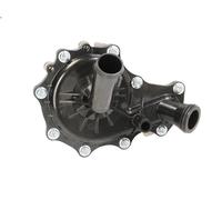 Pompa aqua SIL PA1394 per PEUGEOT BOXER Furgone 2.2 2006-2016