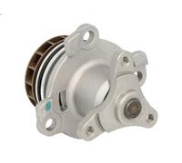 Pompa aqua SIL PA1396 per OPEL ASTRA J (P10) 1.4 2009-2015