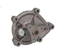 Pompa aqua SIL PA1425 per BMW 1 (F21) 1.5 2015-2019