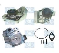 Pompa aqua SIL PA1442 per IVECO DAILY III Furgone 2.8 2001-2006
