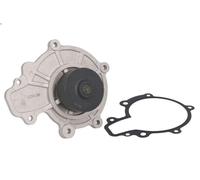 Pompa aqua SIL PA1453 per OPEL ANTARA A (L07) 2 2006-2011