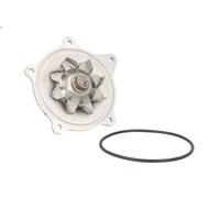 Pompa aqua SIL PA1486 per CHRYSLER VOYAGER III VAN (GS_) 3.3 1995-2001