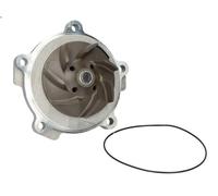 Pompa aqua SIL PA1502 per LDV MAXUS Autobus 2.5 2005-2009