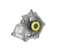 Pompa aqua SIL PA1532