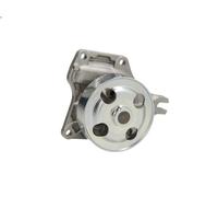 Pompa aqua SIL PA1535 per MAZDA 3 (BK) 1.3 2003-2009