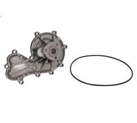 Pompa aqua SIL PA1539 per AUDI Q7 (4LB) 3 2010-2015