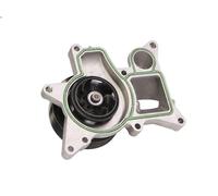 Pompa aqua SIL PA1541 per BMW 3 (E90) 3 2008-2011