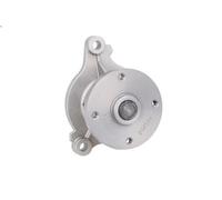 Pompa aqua SIL PA1550 per KIA CEED (CD) 1.4 2018-202