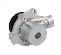 Pompa aqua SIL PA1566 per AUDI A5 (8T3) 2 2008-2017