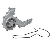 Pompa aqua SIL PA1596 per AUDI A5 (F53, F5P) 3 2016-2018