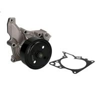Pompa aqua SIL PA1646 per MAZDA CX-5 (KF) 2.2 2017-2018