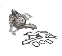 Pompa aqua SIL PA1650