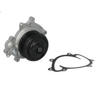 Pompa aqua SIL PA1713 per MERCEDES-BENZ CLS (C218) 3 2011-2014