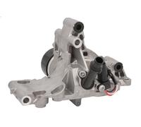 Pompa aqua SIL PA1856V