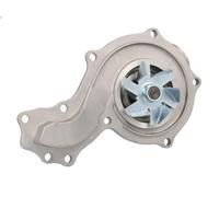 Pompa aqua SIL PA460 per VW VENTO (1H2) 2 1991-1998