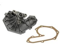 Pompa aqua SIL PA557A per VOLVO 460 (464) 2 1992-1995