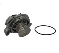 Pompa aqua SIL PA663P per KIA CARENS IV Van (A4) 1.7 2015-2016