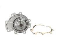 Pompa aqua SIL PA878 per MAZDA MPV II (LW) 3 2002-2006