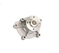 Pompa aqua SIL PA931 per MERCEDES-BENZ VANEO (414) 1.6 2002-2005