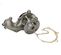 Pompa aqua SIL PA949 per FORD S-MAX (WA6) 1.8 2006-2014