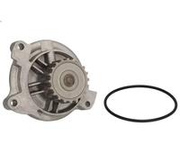Pompa aqua SIL PA988 per AUDI 100 C4 Avant (4A5) 2.5 1990-1994