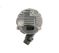 Pompa aqua SIL PE1621 per MERCEDES-BENZ SL (R231) 6 2012-2018