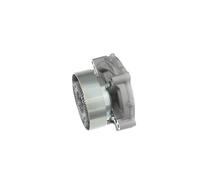 Pompa aqua SKF VKPC 7050 per RENAULT TRUCKS KERAX 12.777 2006-2009