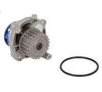 Pompa aqua SKF VKPC 81220 per AUDI A3 (8P1) 2 2003-2008