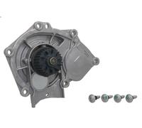Pompa aqua SKF VKPC 81231 per AUDI Q5 (8RB) 2 2009-2017