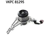 Pompa aqua SKF VKPC 81295