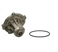 Pompa aqua SKF VKPC 81615 per VW POLO (6N2) 1.7 1999-2001